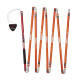 Arva Sonde Pro 320cm Cable 2020 - Sonde