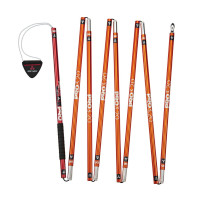Arva Sonde Pro 320cm Cable 2020 - Sonde