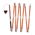 Arva Sonde Pro 320cm Cable 2020