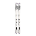 Ski K2 Mindbender 90C W 2025 
