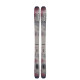 SKi K2 Mindbender 96C W 2025 