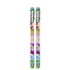 SKi K2 Mindbender 96C W 2025 
