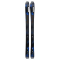 SKi K2 Mindbender 99Ti 2025 