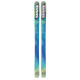 SKi K2 Mindbender 99Ti 2025 