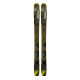 SKi K2 Mindbender Juvy 2025 