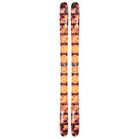SKi K2 Omen 85 2025 