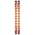 SKi K2 Omen 85 2025 
