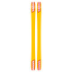 SKi K2 Omen 85 2025  - Ski sans fixations Homme