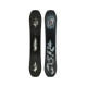 Snowboard Ride  Algorythm 2025 