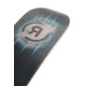 Snowboard Ride  Algorythm 2025 