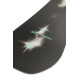 Snowboard Ride  Algorythm 2025 