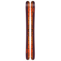 SKi K2 Omen 90 W 2025 