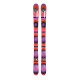 SKi K2 Omen Jr Flat 2025  - Ski sans fixations Junior