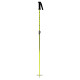 Bâtons de Ski K2 Boys Sprout Green 2025 