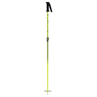 Bâtons de Ski K2 Boys Sprout Green 2025 