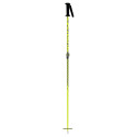 Bâtons de Ski K2 Boys Sprout Green 2025 