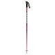 Ski Poles K2 Freeride 16  2025  - Ski Poles
