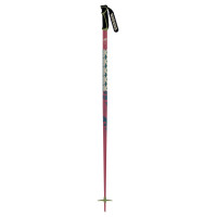 Ski Poles K2 Freeride 16  2025 