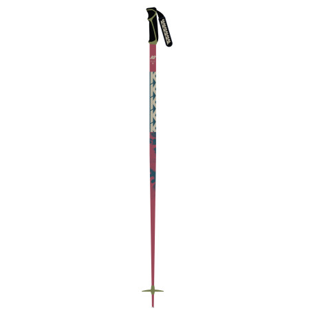 Ski Poles K2 Freeride 16  2025  - Ski Poles