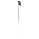 Ski Poles K2 Freeride 16  2025 