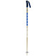 Ski Pole K2 Freeride 18 2025 