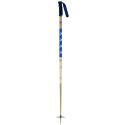 Ski Pole K2 Freeride 18 2025 