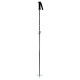 Ski Pole K2 Girls Sprout Blue 2025 