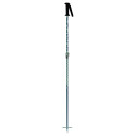 Ski Pole K2 Girls Sprout Blue 2025 