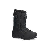 Boots Snowboard Ride  Trident 2025 