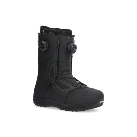 Boots Snowboard Ride  Trident 2025 