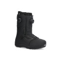 Boots Snowboard Ride  Trident 2025 