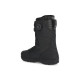 Boots Snowboard Ride  Trident 2025 