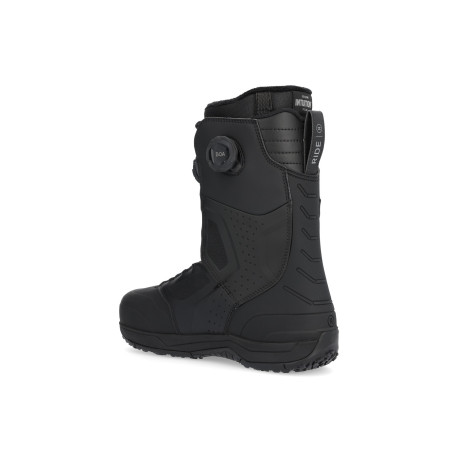 Boots Snowboard Ride  Trident 2025 