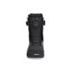 Snowboard Boots Ride  Trident 2026  - Boots homme