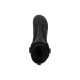 Boots Snowboard Ride  Trident 2025 