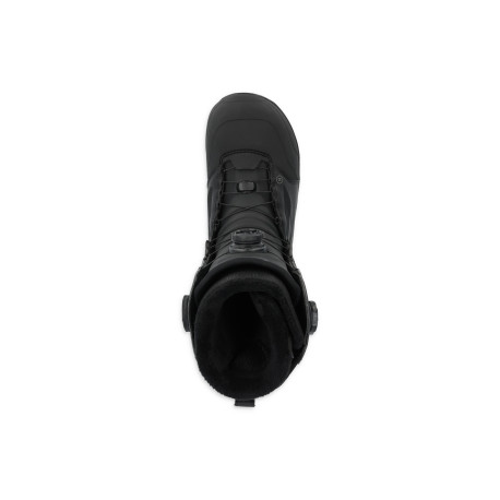 Boots Snowboard Ride  Trident 2025 