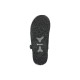 Boots Snowboard Ride  Trident 2026  - Boots homme