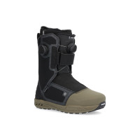 Snowboard Boots Ride  The 92 2025 