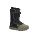 Snowboard Boots Ride  The 92 2025 