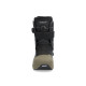 Snowboard Boots Ride  The 92 2025 