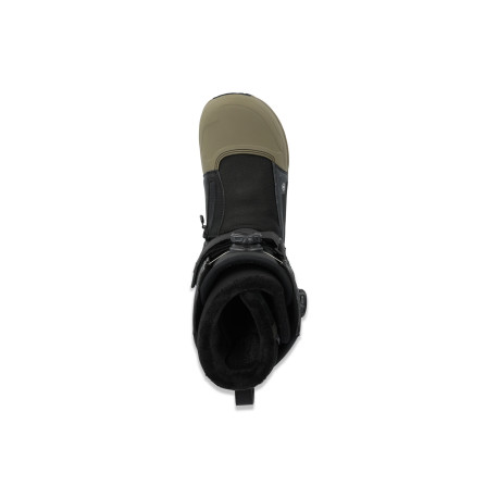Snowboard Boots Ride  The 92 2025 