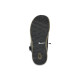 Snowboard Boots Ride  The 92 2025 