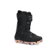 Snowboard Boots Ride  Sage 2025 