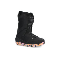 Boots Snowboard Ride  Sage 2025 