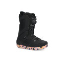 Snowboard Boots Ride  Sage 2025 
