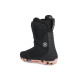 Snowboard Boots Ride  Sage 2025 