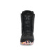 Snowboard Boots Ride  Sage 2025 