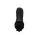 Snowboard Boots Ride  Sage 2025 
