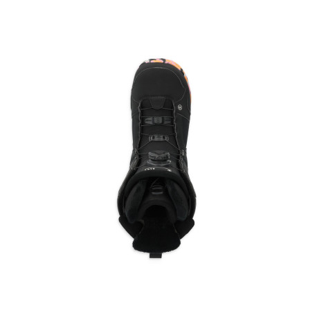 Snowboard Boots Ride  Sage 2025 