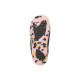 Boots Snowboard Ride  Sage 2025 